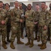 4th FW commander presents quarterly awards