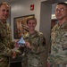 4th FW commander presents quarterly awards