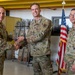 4th FW commander presents quarterly awards