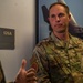 4th FW commander presents quarterly awards