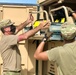 132d LRS and the 156th Wing inventory Disaster Relief Beddown Systems