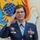 375th Health Care Operations Squadron Change of Command Ceremony
