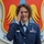 375th Health Care Operations Squadron Change of Command Ceremony