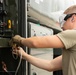 132d Fuels Management Flight Training at Gulfport