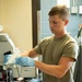 132d Fuels Management Flight Training at Gulfport