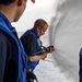 Shipboard Certifications
