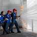 Shipboard Certifications