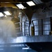 Shipboard Certifications