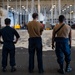 Shipboard Certifications