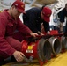 Shipboard Certifications