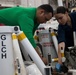 Shipboard Certifications