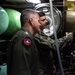 PACFLT visits Henry M. Jackson