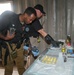 ORNG 102nd CST JCCEM Training Event