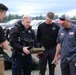 ORNG 102nd CST JCCEM Training Event