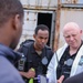 ORNG 102nd CST JCCEM Training Event