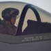Eielson Airmen ‘ACE’ Iwakuni training mission