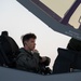 Eielson Airmen ‘ACE’ Iwakuni training mission