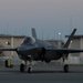 Eielson Airmen ‘ACE’ Iwakuni training mission