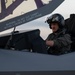 Eielson Airmen ‘ACE’ Iwakuni training mission