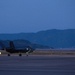 Eielson Airmen ‘ACE’ Iwakuni training mission