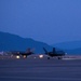 Eielson Airmen ‘ACE’ Iwakuni training mission