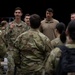 Eielson Airmen ‘ACE’ Iwakuni training mission