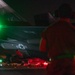 Eielson Airmen ‘ACE’ Iwakuni training mission