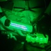 Eielson Airmen ‘ACE’ Iwakuni training mission