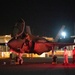Eielson Airmen ‘ACE’ Iwakuni training mission