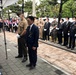 Korean War Memorial