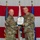 51st OSS welcomes new commander