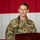 51st OSS welcomes new commander
