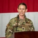 51st OSS welcomes new commander