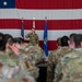 51st OSS welcomes new commander