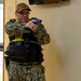 CFAO ATTT Security Exercise