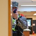 CFAO ATTT Security Exercise