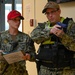 CFAO ATTT Security Exercise