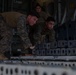 Valiant Shield 22 | C-17 Unload