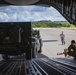 Valiant Shield 22 | C-17 Unload