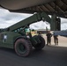 Valiant Shield 22 | C-17 Unload