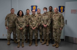 Wild Weasel Walk-Through: Installation Deployment Readiness Cell