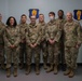 Wild Weasel Walk-Through: Installation Deployment Readiness Cell