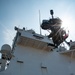 USCGC Munro arrives at CFAY