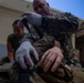 Valiant Shield 22 | U.S. Sailors with Combat Logistics Battalion 15 Perform Mass Casualty Training