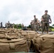 3D MEB Marines conduct ACM Drill