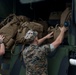 3D MEB Marines conduct ACM Drill