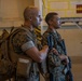 3D MEB Marines conduct ACM Drill