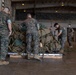 3D MEB Marines conduct ACM Drill