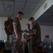 3D MEB Marines conduct ACM Drill