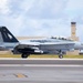 Marines with VMFA(AW)-533 Conduct Flight Operations